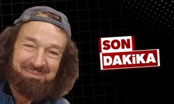 Oğlu tarafından vurulan Cemalettin Çınar hayatını kaybetti