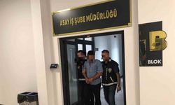 "Ben sana çeyrek taktım, sen bana altın takmadın" kavgasının sanıkları hakim karşısında