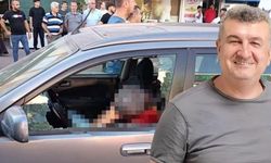 Mahir öğretmeni öldüren tetikçinin ifadesi ortaya çıktı: "Herkes işinin ne olduğunu biliyordu"