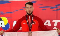 Avrupa’nın ’Fatih’i’ olmak için Budapeşte’de