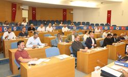 Kadıoğlu mahalle oldu
