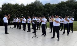 Kent Orkestrası kulakların pasını sildi