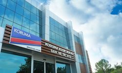 Koruma Klor Alkali firmasına soruşturma