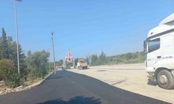 Millet Bahçesi’ne 600 araçlık otopark daha
