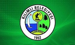 Kilimli Belediyesi Özel Halk Otobüsü hattının kiraya verilmesi işi