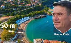 Zammı bırak, dam bile yapamazsın