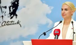 Bir kişi daha eksilmeye tahammülümüz yok: Artık yeter!