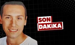 Adem Usluoğlu, genç yaşta hayatını kaybetti