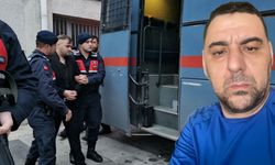 Öldürülen gazinocunun eşi: Arkasından ateş etti