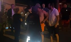 Kapuz Plajı'nda neler oluyor? Hani güvenlik sağlanacaktı!