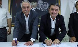 Toplu İş Sözleşmesi'nde mutlu son