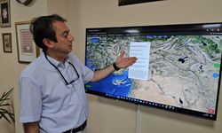 Yeni faylar ve hareket hızları eklenecek