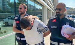 Eğlence mekanı müdürünün pompalı tüfekle öldürüldüğü olayda 3 gözaltı