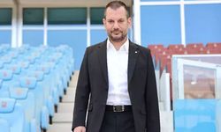 Ertuğrul Doğan: Tek bir amaca, şampiyonluğa kilitlendik