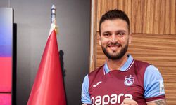 Okay Yokuşlu: Daha olgun, futbolu daha oturmuş bir Okay var artık