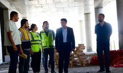“Petek genç” projesi hayata geçiyor