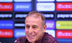 Trabzonspor'da Abdullah Avcı dönemi sona erdi