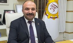 "İtibar suikastlığına asla müsaade etmeyeceğiz”