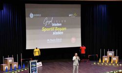 Amatör spor kulüplerine destek