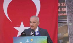 Başkan Engin Altıkulaç’tan Şehit Şerife Bacı tepkisi
