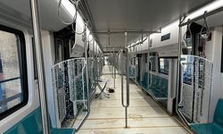 Bu proje trafiği rahatlatacak