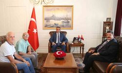Emeklilere yüzde 30’a varan indirim fırsatı
