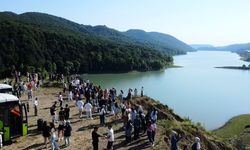 Genç başkan turizmde atağa geçecek