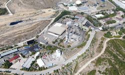 Sefa Sirmen, tartışmalı yeni çöp fabrikası hakkında konuştu