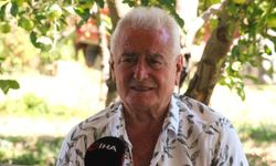 Sefa Sirmen: “Kocaelispor’un kente karşı görevi vardı, ligden çekmedik”
