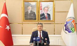 Temmuz ayında 17 orman yangını meydana geldi