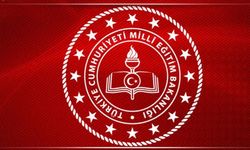 Kilimli İlçe Milli Eğitim Müdürlüğü araç kiralama işi