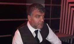 Eğlence mekanı müdürünün pompalı tüfekle öldürüldüğü olayda bir tutuklama