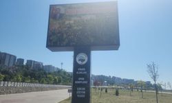 Kozlu sahiline giriş ücretli oldu, vatandaş isyan etti