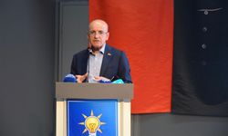 “Kalıcı kazanımların tek yolu yapısal reformlar ve dönüşümdür”