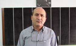 'Kıyı erozyonu' uyarısı: Daha da tehlikeli durumlara ulaşacak
