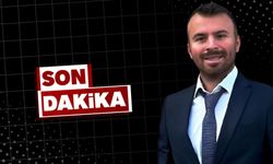 Arazi anlaşmazlığı kavgasında kuzenini öldürdü
