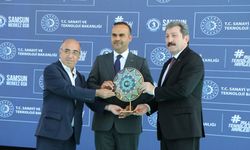 Model fabrikalarla dijital çağa adaptasyonu güçlü şekilde gerçekleştireceğiz