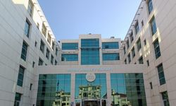 Okul bahçesinde Miray’ı ezerek ölümüne neden olan öğretmen: Aracın sensörleri uyarı vermedi