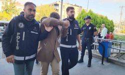 129 kişiye usulsüz rapor düzenlediği iddia edilen 3 kişi tutuklandı