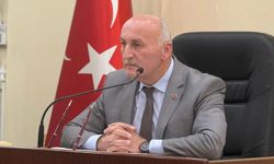 Emekliler, cam teras ve Bulak Mağarası’ndan indirimli yararlanacak