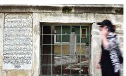 Çanakkale’de düzenlenen yarışmada Bahadır Ulukaya'ya ödül