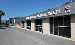 İlk hafta 5 kategoride eğitimler verilecek