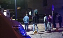 Arkadaşını kalbinden bıçaklayarak öldüren sanık için istenen ceza belli oldu