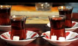 Çaya 'demli zam'