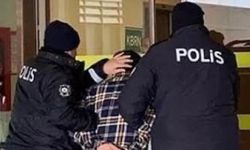 7 günde 28 bin 293 şahıs sorgulandı, 60 aranan şahıs yakalandı