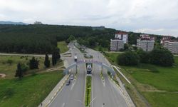 14 akademisyen ‘Dünyanın En Etkili Bilim İnsanları Listesi’ne adını yazdırdı