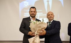 Başkan Ertuğrul Doğan'dan Abdülkadir Ömür açıklaması: Kendisinden formayı çıkardım; kapının önüne koydum