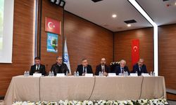 Karadeniz’in sıcaklığı ilk defa 29 dereceyi buldu