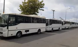 ‘Erdemli Belediyecilik’ edebiyatı ile 65 yaşüstüne darbe vuruluyor!