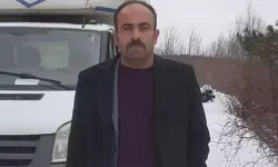Tüfeği gösterirken silah kazara ateş aldı; başından vurulan akrabası öldü